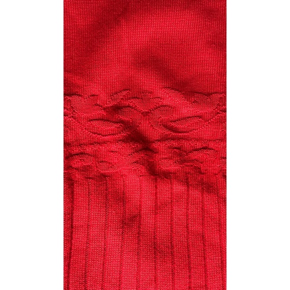 Alain Manoukian Sweater - Picture 3 of 6